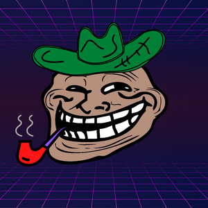 trollface_meme: 1755