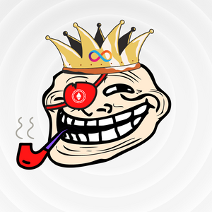 trollface_meme: 3265