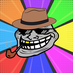 trollface_meme: 5998