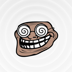 trollface_meme: 3758