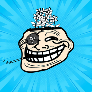 trollface_meme: 5336