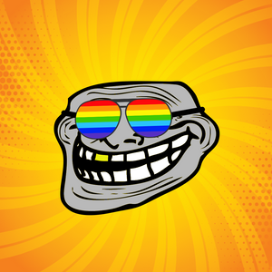 trollface_meme: 4441