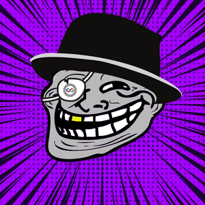 trollface_meme: 1507