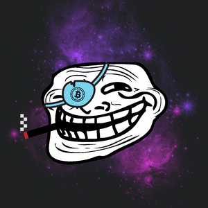 trollface_meme: 2737