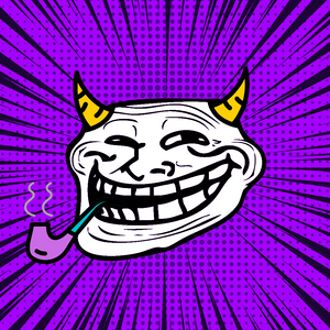 trollface_meme: 4839