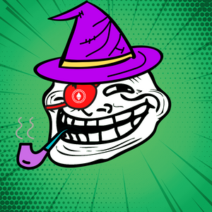 trollface_meme: 1806