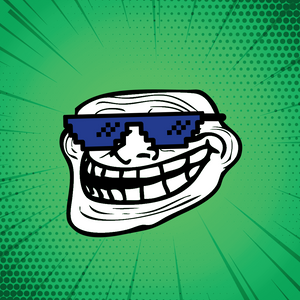 trollface_meme: 4977