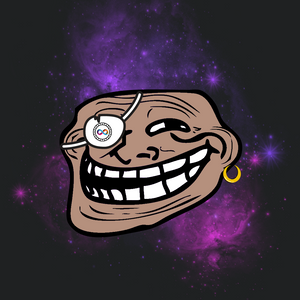 trollface_meme: 5279