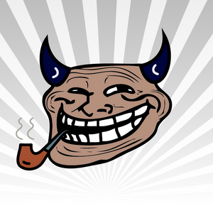 trollface_meme: 4433