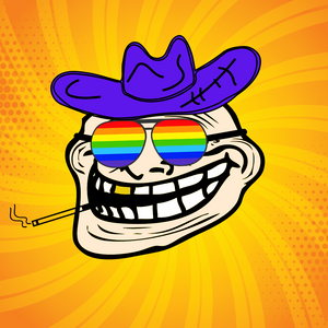 trollface_meme: 3750