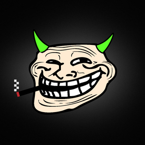 trollface_meme: 2859