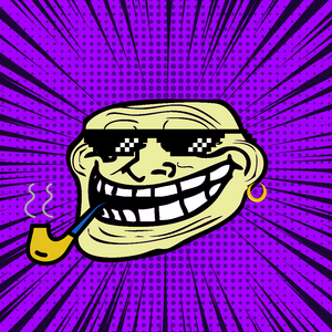 trollface_meme: 4989
