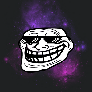 trollface_meme: 1322