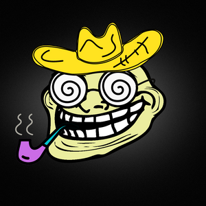 trollface_meme: 1798