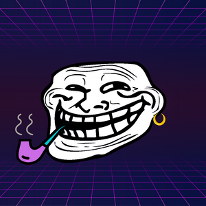 trollface_meme: 5519