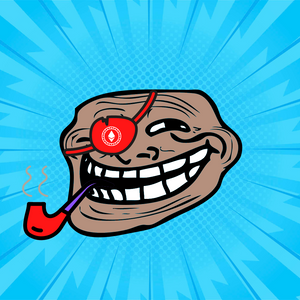trollface_meme: 5145
