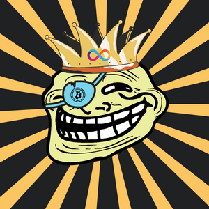 trollface_meme: 3088