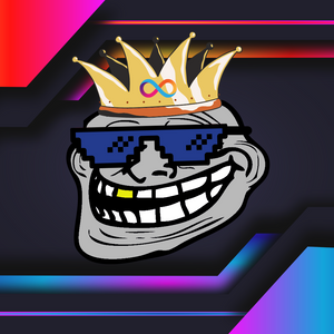trollface_meme: 2433