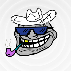 trollface_meme: 4018