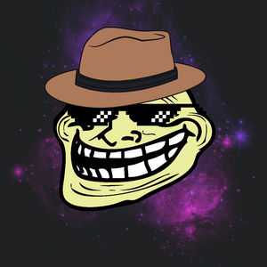 trollface_meme: 5925