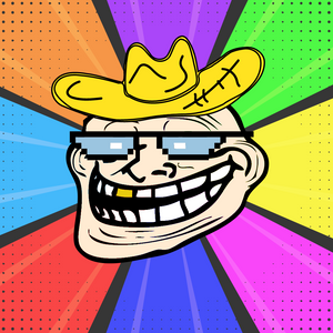 trollface_meme: 3018