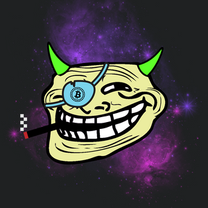 trollface_meme: 1956