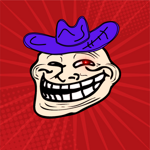 trollface_meme: 5714