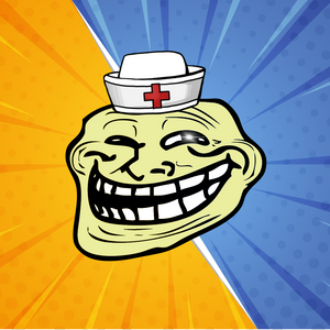 trollface_meme: 5