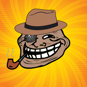 trollface_meme: 1117