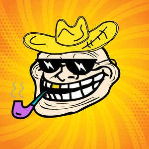 trollface_meme: 5177