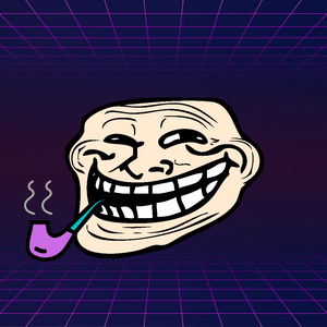 trollface_meme: 2652