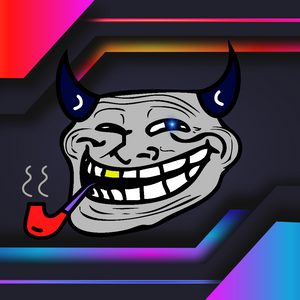 trollface_meme: 1893