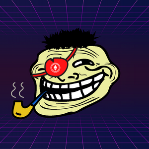 trollface_meme: 5783