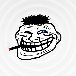 trollface_meme: 4260