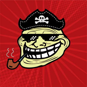 trollface_meme: 4323