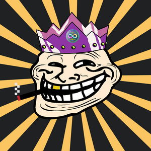 trollface_meme: 5848