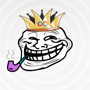trollface_meme: 5482