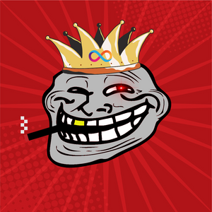 trollface_meme: 3718