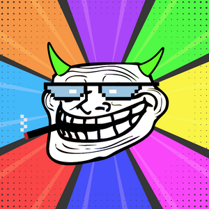 trollface_meme: 5547