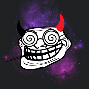 trollface_meme: 3998