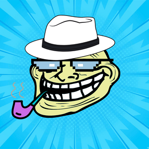 trollface_meme: 4677