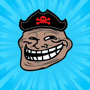 trollface_meme: 5726