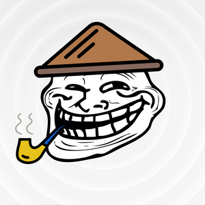 trollface_meme: 3659