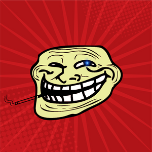 trollface_meme: 4057