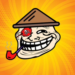 trollface_meme: 2648