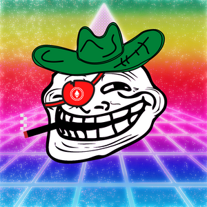 trollface_meme: 5173