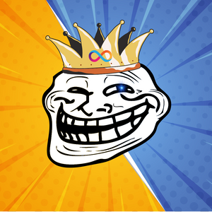 trollface_meme: 5238