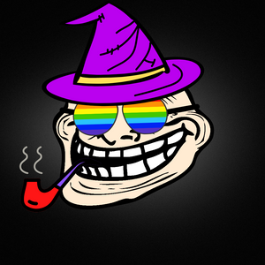 trollface_meme: 3600