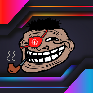 trollface_meme: 1964