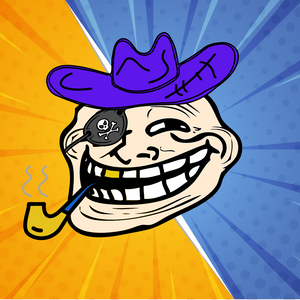 trollface_meme: 5966